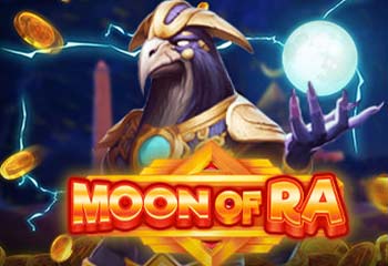 Moon of Ra: Running Wins